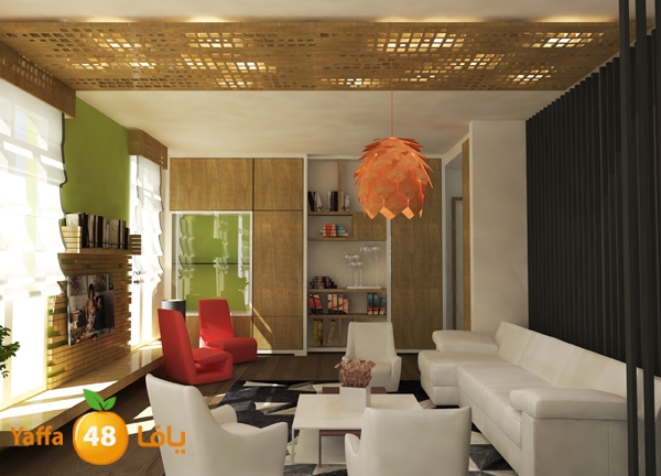 mashroo3noor34 (7).jpg